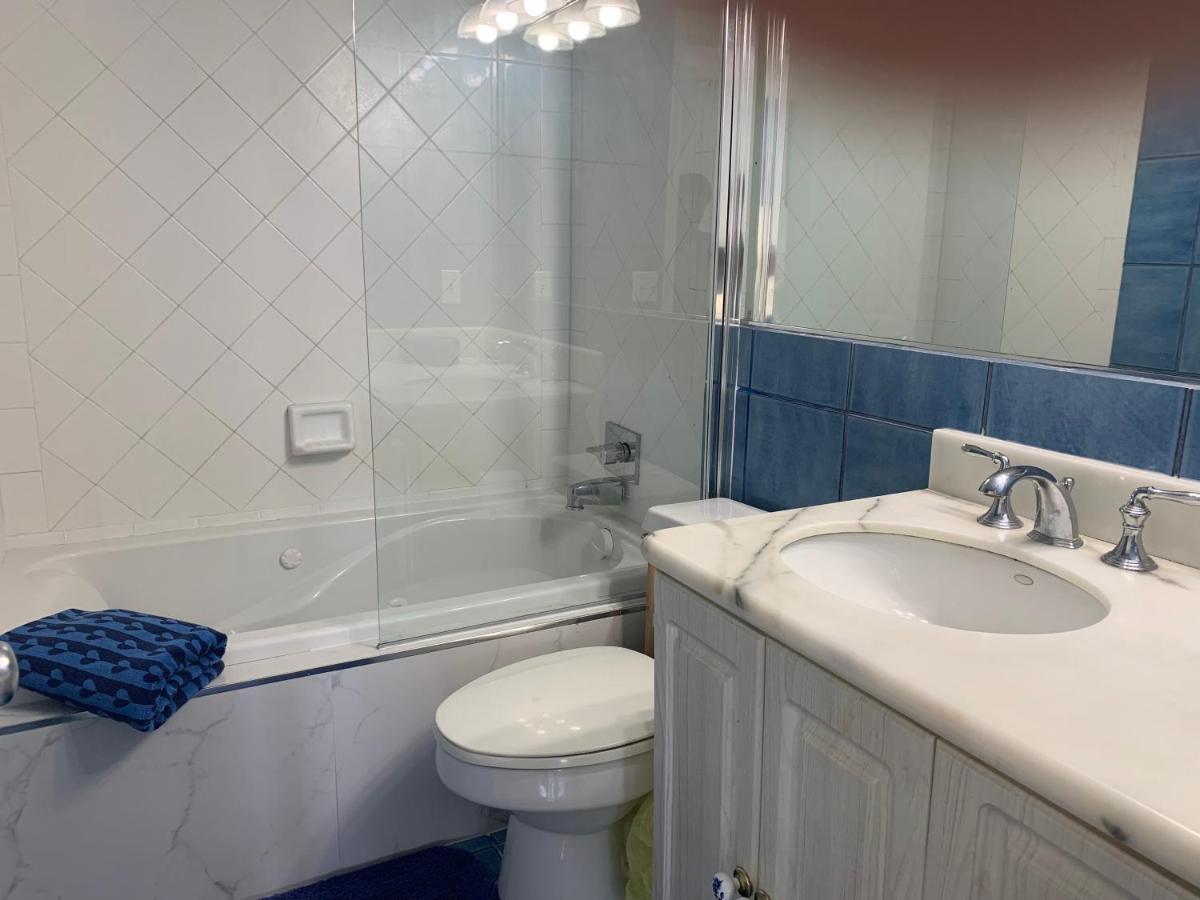 מיאמי ביץ' Beachfront Ocean Dr White Sand Paradise Sobe 311 מראה חיצוני תמונה